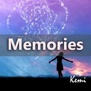 Memories (Original Mix)