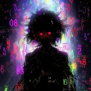 Nocturne