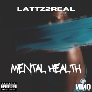 Mental Health (Explicit)