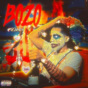 BOZO (Explicit)