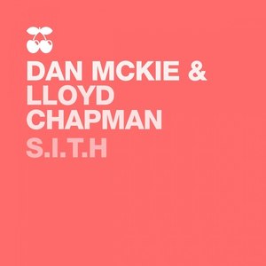 S.I.T.H (Dan Mckie Fish Don't Dance Remix)