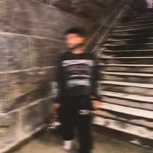 Ran Some (Explicit)