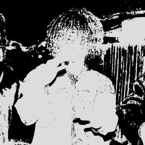 Give No Fvcks (Explicit)