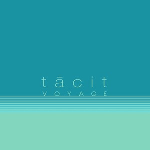 Voyage (feat. Marina Araujo & KIMIHARU)