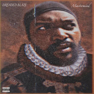 Mastermind (Explicit)