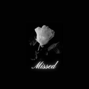 Missed U (Explicit)