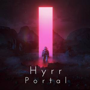 Portal