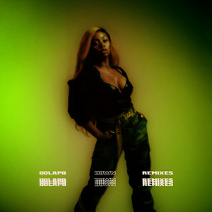 Down (Diztortion Remix|Explicit)