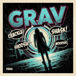 Grav (Explicit)