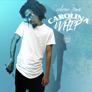 Carolina Whip (Explicit)