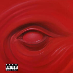 Valentines (feat. FLXW) (Explicit)