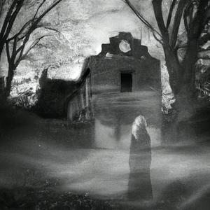 Aftermath (Instrumental)