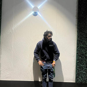 Want from me (Explicit)