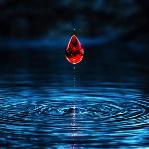 Rio de Graça (feat. David Sousa)