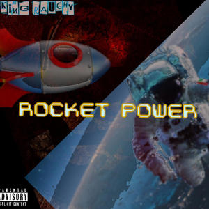 Raw sushi (Explicit)