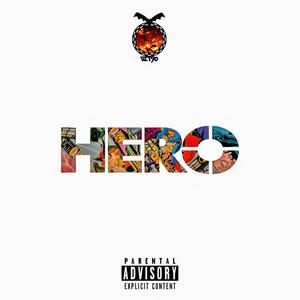 Hero (Explicit)