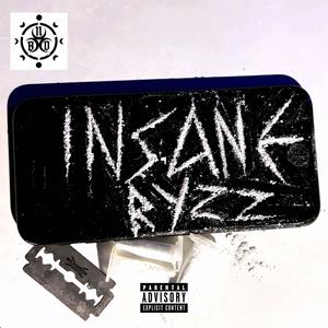 INSANE (Explicit)