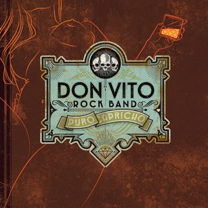 Saca La Lengua(feat. Carla Olaortua)