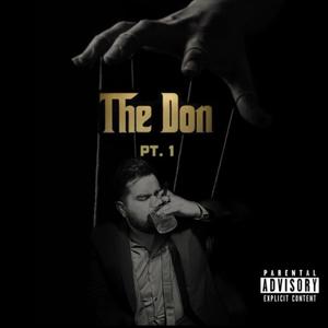 The Don, Pt. 1 (Explicit)