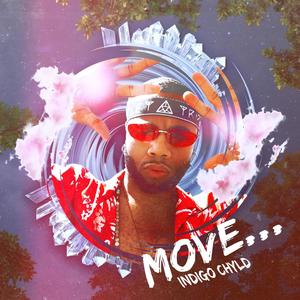 Move (Explicit)