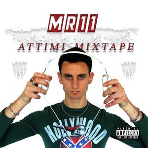 Attimi (Explicit)