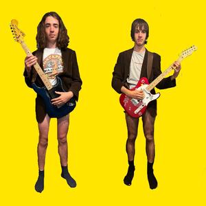 African Sun (feat. Jack Bromwich) (SD Version)