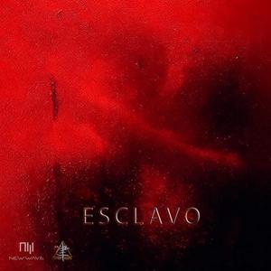 Esclavo