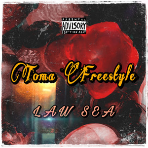 Toma Freestyle (Explicit)