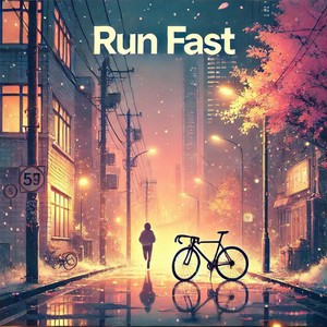 Run Fast Highway