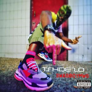 Tshoezo (Explicit)