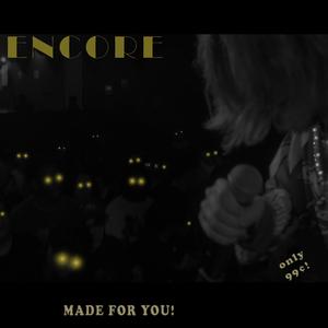 Back Seat (Explicit)