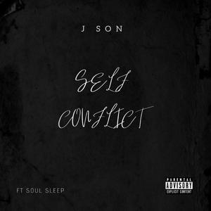 Self Conflict (Explicit)