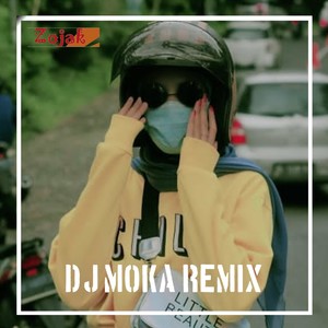 Dj Slow Tangkis Dang x Dalinda x Gua Mah Gitu Orangnya