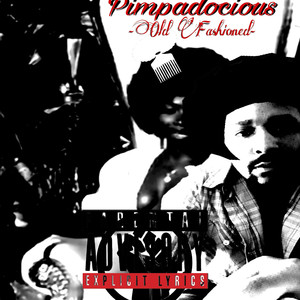 Keep It Pimpin 2006(Chopped n Screwed Bonus) (Explicit)