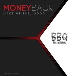 Make Me Feel Good (Original Mix)