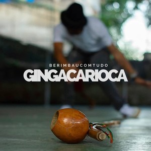 Ginga Carioca