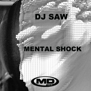 Mental Shock - Single