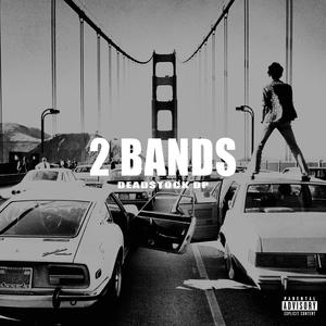 2 Bands (Explicit)