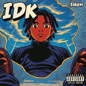 IDK (Explicit)