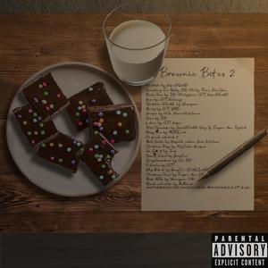 Mall Santa (feat. Wafelek, Nebbes & Juan Ketchum) (Explicit)