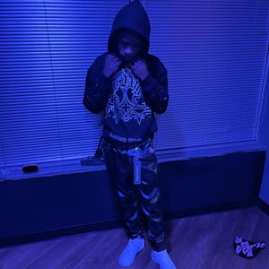 I Need it (Explicit)