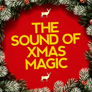 The Sound of Xmas Magic