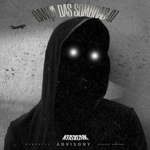 DanÇa Das Sombras 01 (Explicit)