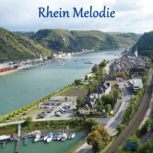 Rhein Melodie