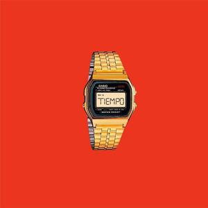 Base de Rap para Improvisar (Tiempo)