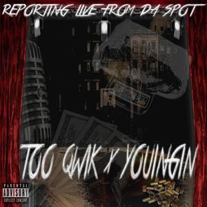 *****(feat. Dinero Cartel) (Explicit)