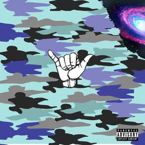 Crip 4L ep (Explicit)