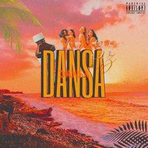 Dansa (Explicit)