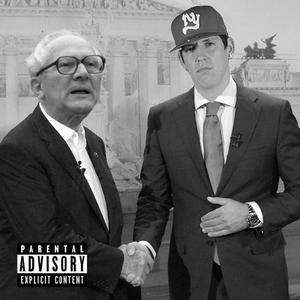 Lied der Partei (Remix)