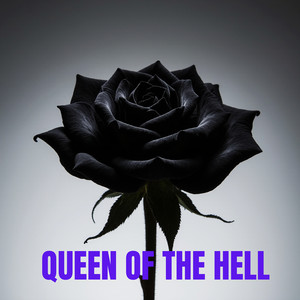Queen of the Hell